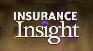 INSURANCE INSIGHT