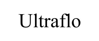 ULTRAFLO