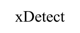 XDETECT