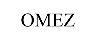 OMEZ