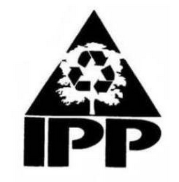 IPP