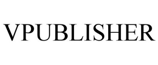 VPUBLISHER