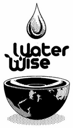 WATER WISE