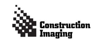 CONSTRUCTION IMAGING