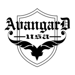 AVANGARD USA