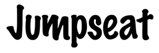 JUMPSEAT