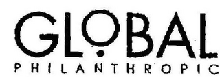 GLOBAL PHILANTHROPIC