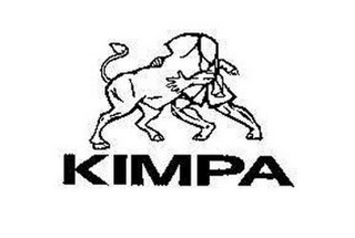 KIMPA