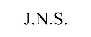 J.N.S.