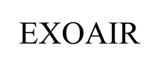 EXOAIR