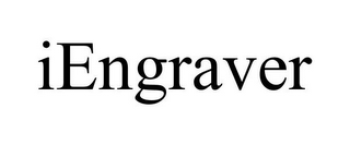 IENGRAVER