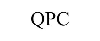 QPC