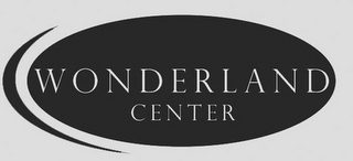WONDERLAND CENTER