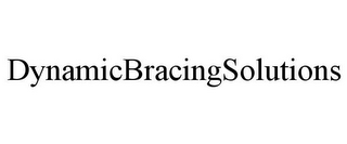 DYNAMICBRACINGSOLUTIONS