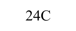 24C