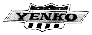 YENKO