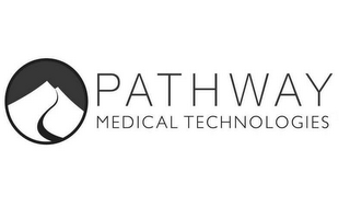 PATHWAY MEDICAL TECHNOLOGIES