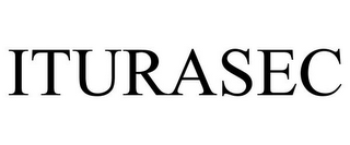 ITURASEC