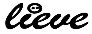 LIEVE