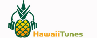 HAWAIITUNES