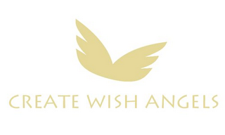 CREATE WISH ANGELS