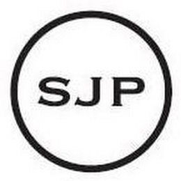 SJP