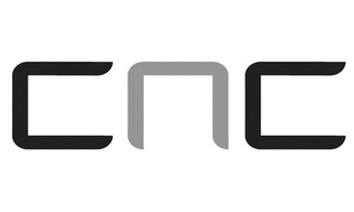CNC
