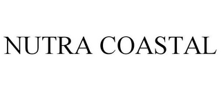 NUTRA COASTAL