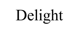 DELIGHT