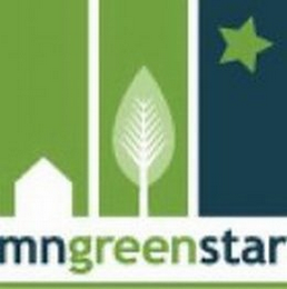 MNGREENSTAR