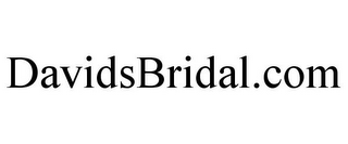 DAVIDSBRIDAL.COM