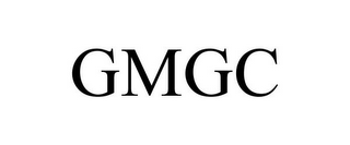 GMGC