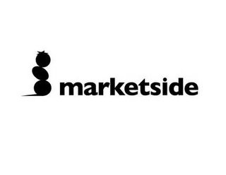 MARKETSIDE