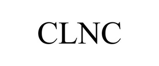 CLNC