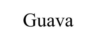 GUAVA