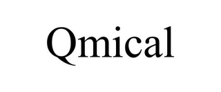 QMICAL