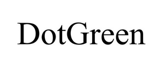 DOTGREEN