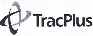 TRACPLUS