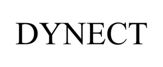 DYNECT