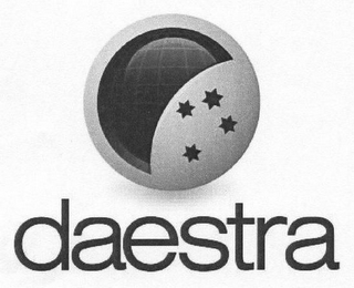 DAESTRA