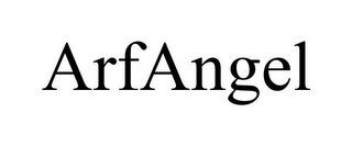 ARFANGEL