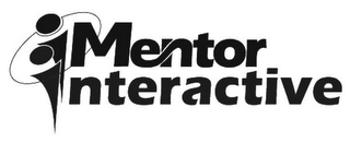 IMENTOR INTERACTIVE