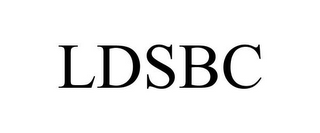 LDSBC