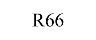 R66