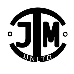 J I M .UNLTD.