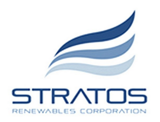 STRATOS RENEWABLES CORPORATION