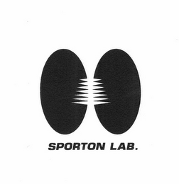 SPORTON LAB.
