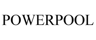 POWERPOOL