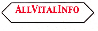 ALLVITALINFO