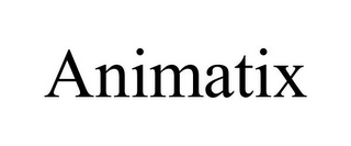 ANIMATIX